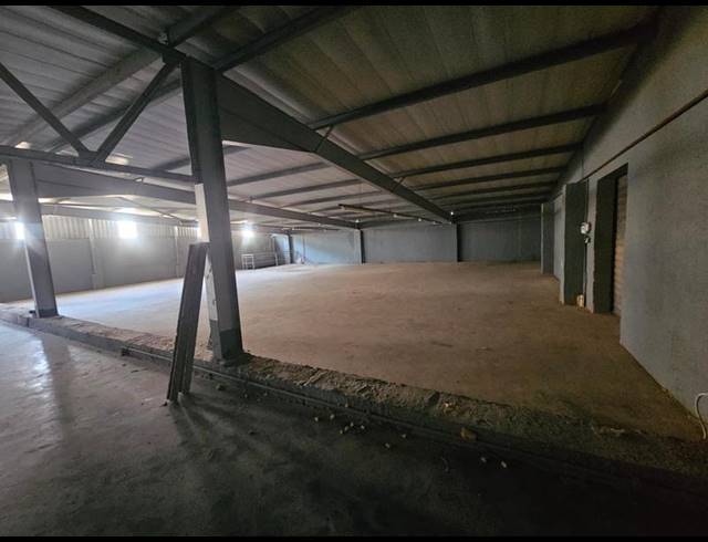 BUSINESS FOR SALE IN DURBAN CBD